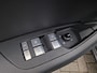 Audi A6 45 TFSI /Pano /Matrix Led /Virtual /ACC /Deal. ond