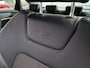 Audi A6 45 TFSI /Pano /Matrix Led /Virtual /ACC /Deal. ond