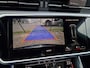 Audi A6 45 TFSI /Pano /Matrix Led /Virtual /ACC /Deal. ond