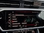 Audi A6 45 TFSI /Pano /Matrix Led /Virtual /ACC /Deal. ond