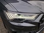 Audi A6 45 TFSI /Pano /Matrix Led /Virtual /ACC /Deal. ond