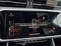 Audi A6 45 TFSI /Pano /Matrix Led /Virtual /ACC /Deal. ond