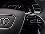 Audi A6 45 TFSI /Pano /Matrix Led /Virtual /ACC /Deal. ond