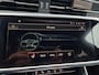 Audi A6 45 TFSI /Pano /Matrix Led /Virtual /ACC /Deal. ond