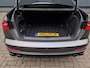 Audi A6 45 TFSI /Pano /Matrix Led /Virtual /ACC /Deal. ond