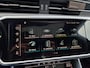 Audi A6 45 TFSI /Pano /Matrix Led /Virtual /ACC /Deal. ond