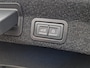 Audi A6 45 TFSI /Pano /Matrix Led /Virtual /ACC /Deal. ond