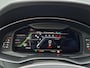Audi A6 45 TFSI /Pano /Matrix Led /Virtual /ACC /Deal. ond