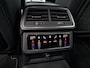Audi A6 45 TFSI /Pano /Matrix Led /Virtual /ACC /Deal. ond