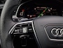 Audi A6 45 TFSI /Pano /Matrix Led /Virtual /ACC /Deal. ond
