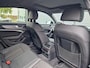 Audi A6 45 TFSI /Pano /Matrix Led /Virtual /ACC /Deal. ond