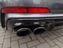 Audi A6 45 TFSI /Pano /Matrix Led /Virtual /ACC /Deal. ond
