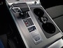 Audi A6 45 TFSI /Pano /Matrix Led /Virtual /ACC /Deal. ond