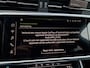 Audi A6 45 TFSI /Pano /Matrix Led /Virtual /ACC /Deal. ond