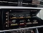 Audi A6 45 TFSI /Pano /Matrix Led /Virtual /ACC /Deal. ond
