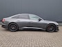 Audi A6 45 TFSI /Pano /Matrix Led /Virtual /ACC /Deal. ond