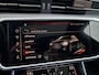 Audi A6 45 TFSI /Pano /Matrix Led /Virtual /ACC /Deal. ond