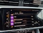 Audi A6 45 TFSI /Pano /Matrix Led /Virtual /ACC /Deal. ond
