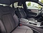 Audi A6 45 TFSI /Pano /Matrix Led /Virtual /ACC /Deal. ond