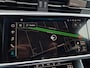 Audi A6 45 TFSI /Pano /Matrix Led /Virtual /ACC /Deal. ond