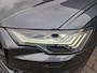 Audi A6 45 TFSI /Pano /Matrix Led /Virtual /ACC /Deal. ond