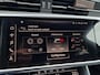 Audi A6 45 TFSI /Pano /Matrix Led /Virtual /ACC /Deal. ond