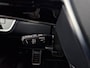 Audi A6 45 TFSI /Pano /Matrix Led /Virtual /ACC /Deal. ond