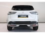 Nissan Qashqai 1.3 MHEV Xtronic Tekna Plus | 360° Camera | BOSE audio | Panoramadak | Lederen bekleding | Voorruit verwarming | Elektr. stoelen |