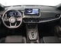 Nissan Qashqai 1.3 MHEV Xtronic Tekna Plus | 360° Camera | BOSE audio | Panoramadak | Lederen bekleding | Voorruit verwarming | Elektr. stoelen |