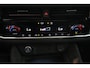 Nissan Qashqai 1.3 MHEV Xtronic Tekna Plus | 360° Camera | BOSE audio | Panoramadak | Lederen bekleding | Voorruit verwarming | Elektr. stoelen |
