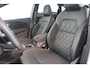 Nissan Qashqai 1.3 MHEV Xtronic Tekna Plus | 360° Camera | BOSE audio | Panoramadak | Lederen bekleding | Voorruit verwarming | Elektr. stoelen |