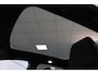 Nissan Qashqai 1.3 MHEV Xtronic Tekna Plus | 360° Camera | BOSE audio | Panoramadak | Lederen bekleding | Voorruit verwarming | Elektr. stoelen |