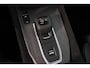 Nissan Qashqai 1.3 MHEV Xtronic Tekna Plus | 360° Camera | BOSE audio | Panoramadak | Lederen bekleding | Voorruit verwarming | Elektr. stoelen |