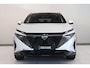 Nissan Qashqai 1.3 MHEV Xtronic Tekna Plus | 360° Camera | BOSE audio | Panoramadak | Lederen bekleding | Voorruit verwarming | Elektr. stoelen |