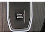 Nissan Qashqai 1.3 MHEV Xtronic Tekna Plus | 360° Camera | BOSE audio | Panoramadak | Lederen bekleding | Voorruit verwarming | Elektr. stoelen |