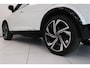 Nissan Qashqai 1.3 MHEV Xtronic Tekna Plus | 360° Camera | BOSE audio | Panoramadak | Lederen bekleding | Voorruit verwarming | Elektr. stoelen |