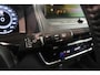Nissan Qashqai 1.3 MHEV Xtronic Tekna Plus | 360° Camera | BOSE audio | Panoramadak | Lederen bekleding | Voorruit verwarming | Elektr. stoelen |