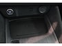 Nissan Qashqai 1.3 MHEV Xtronic Tekna Plus | 360° Camera | BOSE audio | Panoramadak | Lederen bekleding | Voorruit verwarming | Elektr. stoelen |