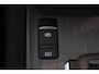 Nissan Qashqai 1.3 MHEV Xtronic Tekna Plus | 360° Camera | BOSE audio | Panoramadak | Lederen bekleding | Voorruit verwarming | Elektr. stoelen |