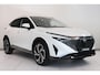 Nissan Qashqai 1.3 MHEV Xtronic Tekna Plus | 360° Camera | BOSE audio | Panoramadak | Lederen bekleding | Voorruit verwarming | Elektr. stoelen |