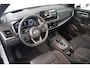 Nissan Qashqai 1.3 MHEV Xtronic Tekna Plus | 360° Camera | BOSE audio | Panoramadak | Lederen bekleding | Voorruit verwarming | Elektr. stoelen |