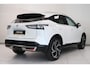 Nissan Qashqai 1.3 MHEV Xtronic Tekna Plus | 360° Camera | BOSE audio | Panoramadak | Lederen bekleding | Voorruit verwarming | Elektr. stoelen |