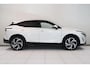 Nissan Qashqai 1.3 MHEV Xtronic Tekna Plus | 360° Camera | BOSE audio | Panoramadak | Lederen bekleding | Voorruit verwarming | Elektr. stoelen |