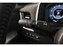Nissan Qashqai 1.3 MHEV Xtronic Tekna Plus | 360° Camera | BOSE audio | Panoramadak | Lederen bekleding | Voorruit verwarming | Elektr. stoelen |