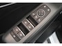 Nissan Qashqai 1.3 MHEV Xtronic Tekna Plus | 360° Camera | BOSE audio | Panoramadak | Lederen bekleding | Voorruit verwarming | Elektr. stoelen |