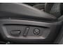 Nissan Qashqai 1.3 MHEV Xtronic Tekna Plus | 360° Camera | BOSE audio | Panoramadak | Lederen bekleding | Voorruit verwarming | Elektr. stoelen |