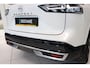 Nissan Qashqai 1.3 MHEV Xtronic Tekna Plus | 360° Camera | BOSE audio | Panoramadak | Lederen bekleding | Voorruit verwarming | Elektr. stoelen |