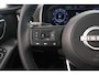 Nissan Qashqai 1.3 MHEV Xtronic Tekna Plus | 360° Camera | BOSE audio | Panoramadak | Lederen bekleding | Voorruit verwarming | Elektr. stoelen |
