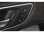 Nissan Qashqai 1.3 MHEV Xtronic Tekna Plus | 360° Camera | BOSE audio | Panoramadak | Lederen bekleding | Voorruit verwarming | Elektr. stoelen |