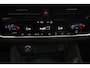 Nissan Qashqai 1.3 MHEV Xtronic Tekna Plus | 360° Camera | BOSE audio | Panoramadak | Lederen bekleding | Voorruit verwarming | Elektr. stoelen |